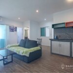 RENT Sammakorn Village หมู่บ้านสัมมากร Modern 2 Bed Apt