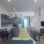 RENT Sammakorn Village หมู่บ้านสัมมากร Modern 2 Bed Apt