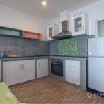 RENT Sammakorn Village หมู่บ้านสัมมากร Modern 2 Bed Apt