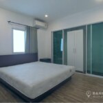 RENT Sammakorn Village หมู่บ้านสัมมากร Modern 2 Bed Apt