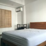 RENT ให้เช่าทาวน์เฮาส์ 4 ห้องนอนพร้อมพงษ์ Modern 4 Bed 4 bath Townhouse walk to Phrom Phong BTS