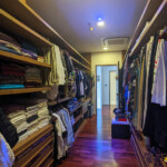 SALE ขายคอนโดขนาดใหญ่ชั้นสูง 4 นอน 4 น้ำพร้อมพงษ์ Stunning High Floor 4 bed condo walk to Phrom Phong BTS