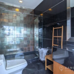 SALE ขายคอนโดขนาดใหญ่ชั้นสูง 4 นอน 4 น้ำพร้อมพงษ์ Stunning High Floor 4 bed condo walk to Phrom Phong BTS