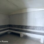 SALE ขายคอนโดขนาดใหญ่ชั้นสูง 4 นอน 4 น้ำพร้อมพงษ์ Stunning High Floor 4 bed condo walk to Phrom Phong BTS