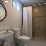 RENT หมู่บ้านสัมมากร รามคําแหง 112 Sammakorn Village New Spacious 3 bed 4 bath apartment