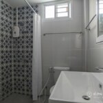 RENT หมู่บ้านสัมมากร รามคําแหง 112 Sammakorn Village New Spacious 3 bed 4 bath apartment