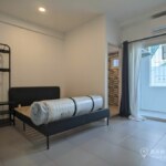 RENT หมู่บ้านสัมมากร รามคําแหง 112 Sammakorn Village New Spacious 3 bed 4 bath apartment