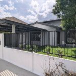 RENT-หมู่บ้านสัมมากร-รามคําแหง-112-Sammakorn-Village-Stunning Detached 3 bed house