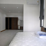 RENT-หมู่บ้านสัมมากร-รามคําแหง-112-Sammakorn-Village-Stunning Detached 3 bed house