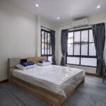 RENT-หมู่บ้านสัมมากร-รามคําแหง-112-Sammakorn-Village-Stunning Detached 3 bed house