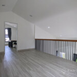 RENT-หมู่บ้านสัมมากร-รามคําแหง-112-Sammakorn-Village-Stunning Detached 3 bed house