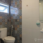 RENT ให้เช่าบ้านเดี่ยว 3+1 ห้องนอน หมู่บ้านสัมมากร renovated Detached 3+1Bed 3 bath House in Sammakorn