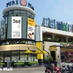 RENT ให้เช่าบ้านเดี่ยว 3+1 ห้องนอน หมู่บ้านสัมมากร renovated Detached 3+1Bed 3 bath House in Sammakorn