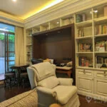 SALE ขายบ้านเดี่ยว 3+1 ห้องนอน นาราสิริ พัฒนาการ ศรีนครินทร์ 3+1 bed-house Narasiri Pattanakarn Srinakarin