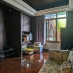 SALE ขายบ้านเดี่ยว 3+1 ห้องนอน นาราสิริ พัฒนาการ ศรีนครินทร์ 3+1 bed-house Narasiri Pattanakarn Srinakarin