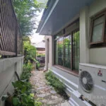 SALE ขายบ้านเดี่ยว 3+1 ห้องนอน นาราสิริ พัฒนาการ ศรีนครินทร์ 3+1 bed-house Narasiri Pattanakarn Srinakarin