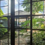 SALE ขายบ้านเดี่ยว 3+1 ห้องนอน นาราสิริ พัฒนาการ ศรีนครินทร์ 3+1 bed-house Narasiri Pattanakarn Srinakarin