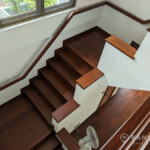 RENT ให้เช่าบ้านเดี่ยวในสุขุมวิทเดินไปbts Renovated Detached house 4 bed in sukhumvit walk to BTS