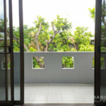 RENT ให้เช่าบ้านเดี่ยวในสุขุมวิทเดินไปbts Renovated Detached house 4 bed in sukhumvit walk to BTS