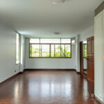 RENT ให้เช่าบ้านเดี่ยวในสุขุมวิทเดินไปbts Renovated Detached house 4 bed in sukhumvit walk to BTS