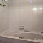 RENT ให้เช่าบ้านเดี่ยวในสุขุมวิทเดินไปbts Renovated Detached house 4 bed in sukhumvit walk to BTS