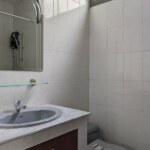 RENT ให้เช่าบ้านเดี่ยวในสุขุมวิทเดินไปbts Renovated Detached house 4 bed in sukhumvit walk to BTS