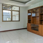 RENT ให้เช่าบ้านเดี่ยวในสุขุมวิทเดินไปbts Renovated Detached house 4 bed in sukhumvit walk to BTS