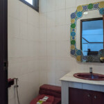 RENT ให้เช่าบ้านเดี่ยวในสุขุมวิทเดินไปbts Renovated Detached house 4 bed in sukhumvit walk to BTS