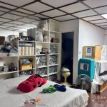 SALE ขายทาวน์เฮ้าส์นานาสุขุมวิทเดินไปรถไฟฟ้านานา Townhouse for Sale Nana Sukhumvit 4 bed walk to Nana BTS