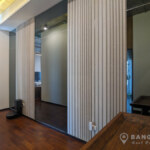 RENT เช่าคอนโดมีสไตล์ 2 ห้องนอนในทองหล่อ Stylish Loft style renovated condo 2 bed 2 bath in Thonglor