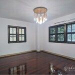 RENT เช่าบ้านเดี่ยว 3+1 ห้องนอน รามคำแหง 112 Modern Detached 3+1 Bed house in Ramkhamhaeng