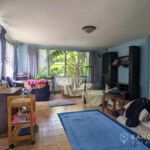 SALE ขายบ้านเดี่ยว 5 ห้องนอนพร้อมที่ดิน รามคำแหง Ramkhamhaeng Detached house with land