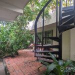 SALE ขายบ้านเดี่ยว 5 ห้องนอนพร้อมที่ดิน รามคำแหง Ramkhamhaeng Detached house with land