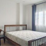 RENT Sammakorn Village large 2 Bed apartment with terrace