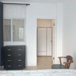 RENT Sammakorn Village large 2 Bed apartment with terrace