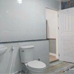 RENT Sammakorn Village large 2 Bed apartment with terrace