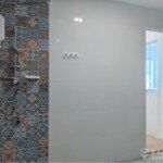 RENT Sammakorn Village large 2 Bed apartment with terrace