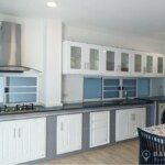 RENT Sammakorn Village large 2 Bed apartment with terrace