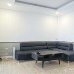 RENT Sammakorn Village large 2 Bed apartment with terrace