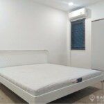 RENT Sammakorn Village large 2 Bed apartment with terrace
