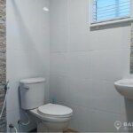 RENT Sammakorn Village large 2 Bed apartment with terrace