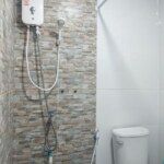 RENT Sammakorn Village large 2 Bed apartment with terrace