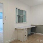 RENT Sammakorn Village large 2 Bed apartment with terrace