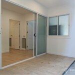 RENT Sammakorn Village large 2 Bed apartment with terrace