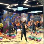 RENT ให้เช่าบ้านเดี่ยวในรามคำแหง Sammakorn Village Ramkhamhaeng Renovated 3 Bed 2 bath House with Garden