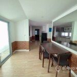 RENT ให้เช่าบ้านเดี่ยวในรามคำแหง Sammakorn Village Ramkhamhaeng Renovated 3 Bed 2 bath House with Garden