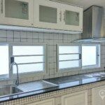 RENT ให้เช่าบ้านเดี่ยวในรามคำแหง Sammakorn Village Ramkhamhaeng Renovated 3 Bed 2 bath House with Garden