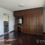 RENT-House-Sammakorn-Village-Renovated-Detached-Garden-4-bed-4-bath-หมู่บ้านสัมมากร