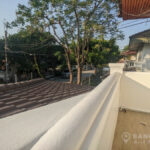 RENT-House-Sammakorn-Village-Renovated-Detached-Garden-4-bed-4-bath-หมู่บ้านสัมมากร