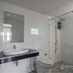 RENT-House-Sammakorn-Village-Renovated-Detached-Garden-4-bed-4-bath-หมู่บ้านสัมมากร